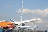 SINSHEIM > Technikmuseum Sinsheim SINSHEIM > Technikmuseum Sinsheim
