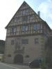 GOCHSHEIM > Scharfrichterhaus