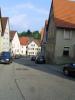 GOCHSHEIM > Hintere Gasse