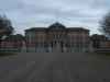 BRUCHSAL > Schloss BRUCHSAL > Schloss
