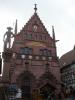 BRETTEN > Melanchthonhaus BRETTEN > Melanchthonhaus