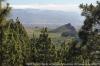 MIRADOR LAS LAGUNETAS > Anaga-Gebirge im Blick