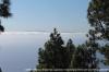 MIRADOR LAS LAGUNETAS > Ausblick Gran Canaria