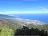 MIRADOR AYOSA > Ebene von Puerto de la Cruz