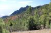 MIRADOR CRUCITA > Blick auf Gran Canaria