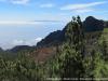 MIRADOR CRUCITA > Blick auf Gran Canaria MIRADOR CRUCITA > Blick auf Gran Canaria
