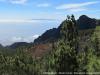 MIRADOR CRUCITA > Blick auf Gran Canaria