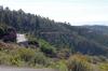 TF-21 zwischen Granadilla de Abona und Vilaflor > Ausblick TF-21 zwischen Granadilla de Abona und Vilaflor > Ausblick