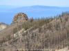 TF-21 > von VILAFLOR nach Las Canadas > Blick auf El Hierro und La Gomera