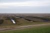 Hamburger Hallig 5 Hamburger Hallig 5