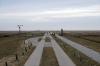 Hamburger Hallig 2 Hamburger Hallig 2
