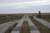 Hamburger Hallig 3 Hamburger Hallig 3