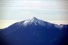 PICO DEL TEIDE