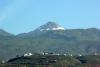 PICO DEL TEIDE