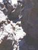 PICO DEL TEIDE > Gestein auf dem Vulkan