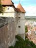 HEIDENHEIM > Schloss Hellenstein