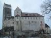 BURG KATZENSTEIN