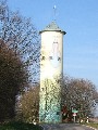 Hohenlohekreis > Edelmannshof > Wasserturm Hohenlohekreis > Edelmannshof > Wasserturm