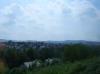 Eindrücke entlang der Zugstrecke Heilbronn - Crailsheim 2 Eindrücke entlang der Zugstrecke Heilbronn - Crailsheim 2