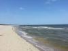 Usedom > Ostseebad Trassenheide > beim Caming Ostseebick