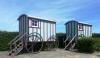 Usedom > Bansin > Am Strand und Promenade 3 Usedom > Bansin > Am Strand und Promenade 3
