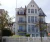 Usedom > Bansin > Am Strand und Promenade Usedom > Bansin > Am Strand und Promenade