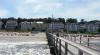 Usedom > Bansin > Bäderarchitektur 7