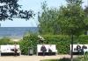Usedom > Bansin > Am Strand und Promenade 2