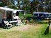 Usedom > Ostseebad Trassenheide > beim Caming Ostseebick 2 Usedom > Ostseebad Trassenheide > beim Caming Ostseebick 2