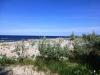 Usedom > Trassenheide > Am Hundestrand 2 Usedom > Trassenheide > Am Hundestrand 2