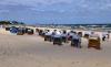 Usedom > Ahlbeck > Strandleben 2 Usedom > Ahlbeck > Strandleben 2