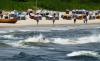 Usedom > Ahlbeck > Strandleben 4 Usedom > Ahlbeck > Strandleben 4