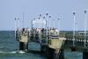 Usedom > Ahlbeck > Seebrücke 2 Usedom > Ahlbeck > Seebrücke 2