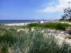 Usedom > Trassenheide 5