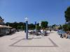 Usedom > Trassenheide Usedom > Trassenheide