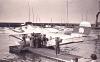 1936,Friedrichshafen-Löwental 1936,Friedrichshafen-Löwental