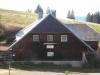 GESCHWEND > Gisibodenalm im Südschwarzwald GESCHWEND > Gisibodenalm im Südschwarzwald