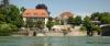 RHEINFELDEN > Haus Salmegg RHEINFELDEN > Haus Salmegg
