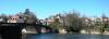 RHEINFELDEN >Verbindungsbrücke zur Schweiz RHEINFELDEN >Verbindungsbrücke zur Schweiz