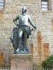 Hohenzollern Burgherr Hohenzollern Burgherr