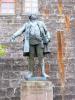 Hohenzollern Burgherr Hohenzollern Burgherr
