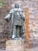 Hohenzollern Burgherr Hohenzollern Burgherr