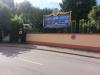 EUROPAPARK > vor dem Park EUROPAPARK > vor dem Park