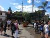 EUROPAPARK > Themenbereich Portugal EUROPAPARK > Themenbereich Portugal