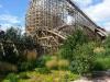 EUROPAPARK > Wodan