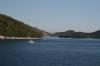 07 Lastovo C 026 680 07 Lastovo C 026 680