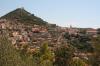 09 Lastovo C 049 680 09 Lastovo C 049 680