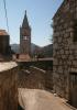 11 Lastovo C 104 550 11 Lastovo C 104 550