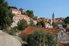 12 Lastovo C 094 680 12 Lastovo C 094 680