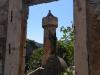 14Lastovo N 034 680 14Lastovo N 034 680